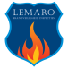 cropped-lemaro396x373.png